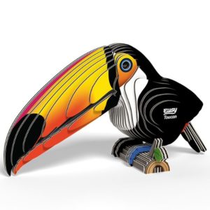 9421036940367-eugy-3d---toucan
