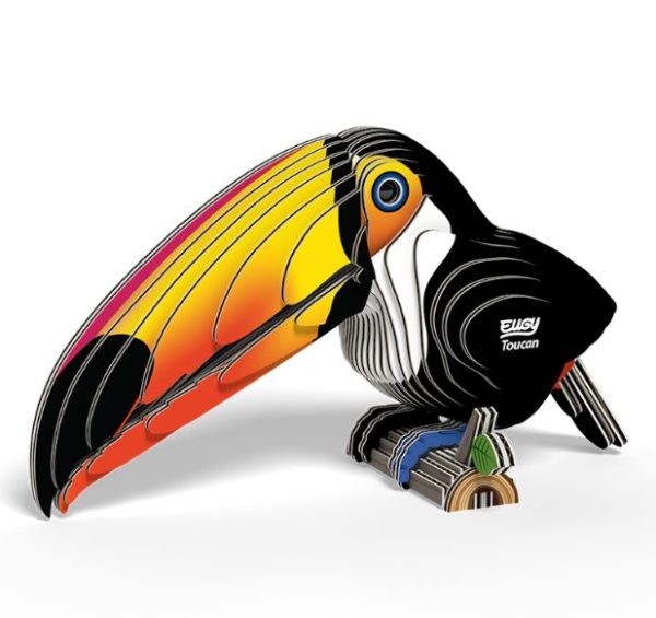 9421036940367-eugy-3d---toucan