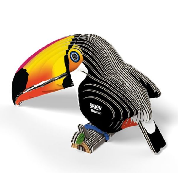 9421036940367-eugy-3d---toucan