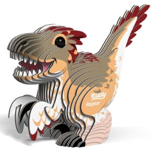 9421903005748-eugy-3d---raptor