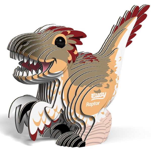 9421903005748-eugy-3d---raptor