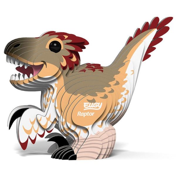 9421903005748-eugy-3d---raptor