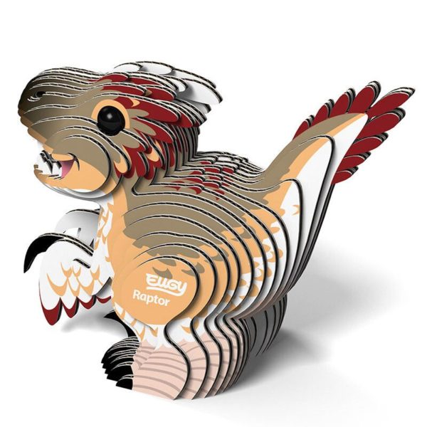 9421903005748-eugy-3d---raptor