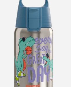7630135604656-gourde-500-ml-shield-one---great-day