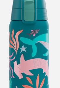 7630135602294-gourde-500-ml-shield-therm---blue-world