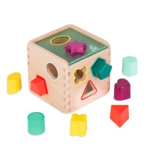 062243422384-cube-dactivites-en-bois