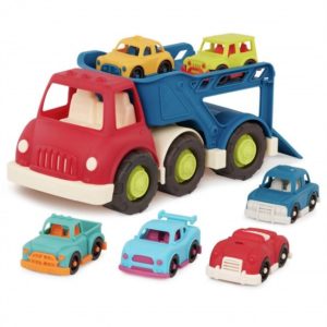 062243486461-camion-porte-voitures