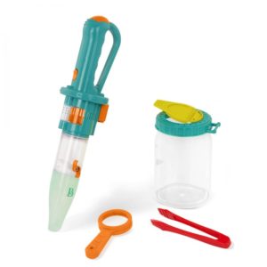 062243486089-set-dobservatoire-dinsectes
