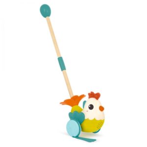 062243505803-poule-a-pousser