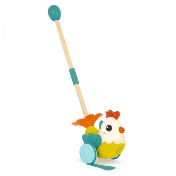 062243505803-poule-a-pousser