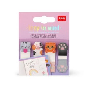 8052694010713-marque-pages-adhesifs---keep-in-mind-kitty