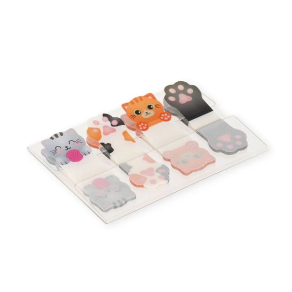 8052694010713-marque-pages-adhesifs---keep-in-mind-kitty