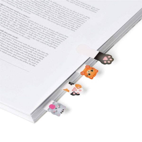 8052694010713-marque-pages-adhesifs---keep-in-mind-kitty