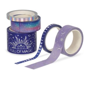 8052694030254-5-rubans-adhesifs-en-papier---tape-by-tape-magic
