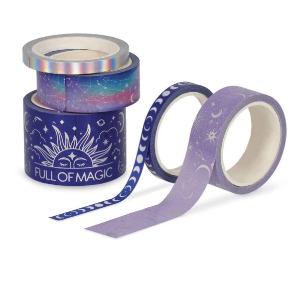 8052694030254-5-rubans-adhesifs-en-papier---tape-by-tape-magic
