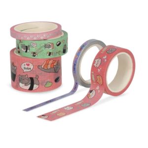 8052694029975-5-rubans-adhesifs-en-papier---tape-by-tape-kitty
