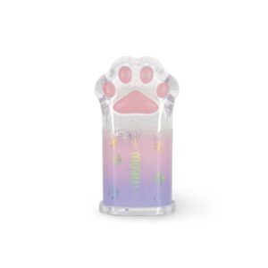 8052694029951-taille-crayons-avec-reservoir---kitty