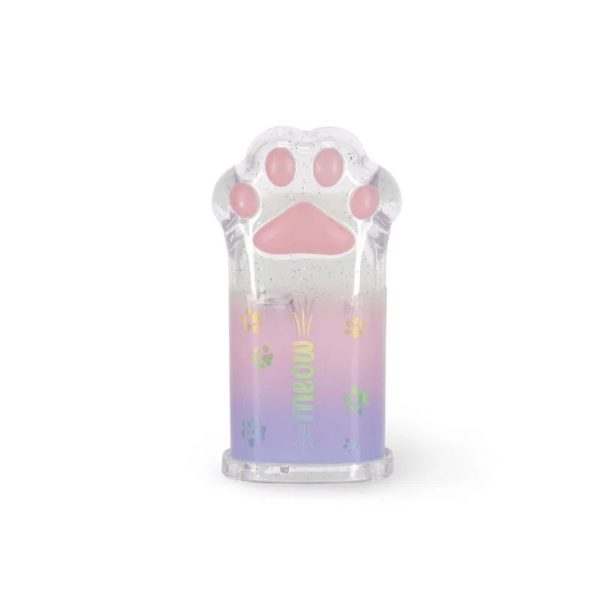 8052694029951-taille-crayons-avec-reservoir---kitty