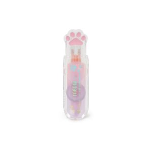 8052694011468-ruban-correcteur---kitty