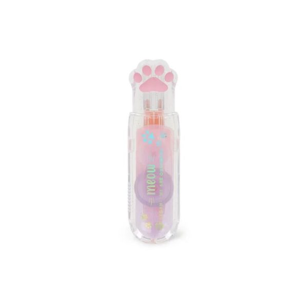 8052694011468-ruban-correcteur---kitty