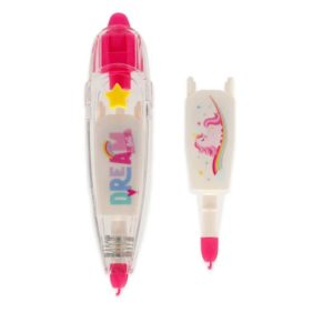 8052694035556-stylo-de-ruban-decoratif---deco-tape-unicorn
