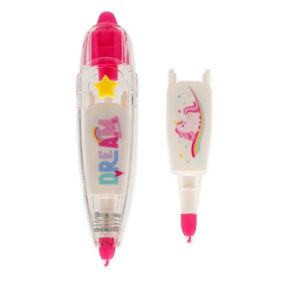 8052694035556-stylo-de-ruban-decoratif---deco-tape-unicorn