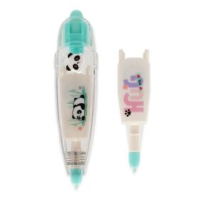 8052694030278-stylo-de-ruban-decoratif---deco-tape-panda