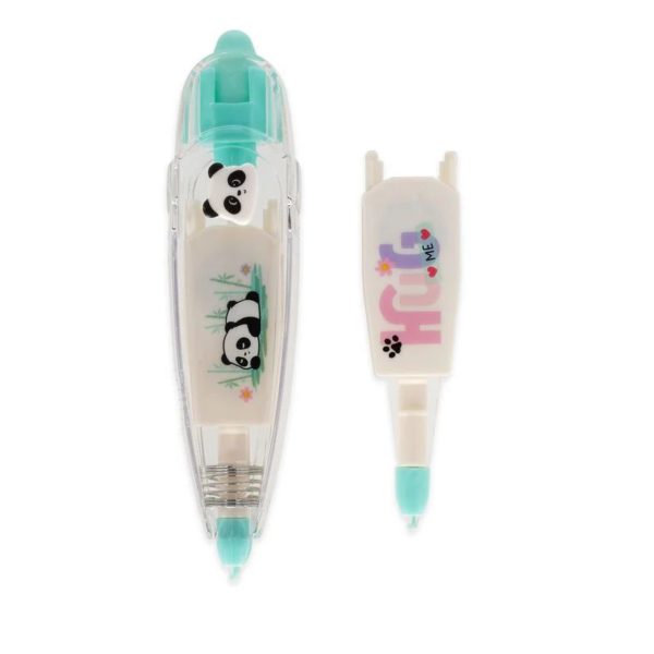 8052694030278-stylo-de-ruban-decoratif---deco-tape-panda