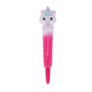 8052694008673-stylo-a-encre-gel-antistress---squeezies-unicorn