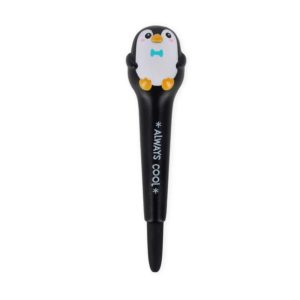 8052694008734-stylo-a-encre-gel-antistress---squeezies-penguin