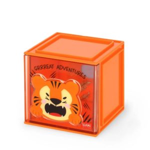 8052694030322-organisateur-modulable-de-bureau---tigre