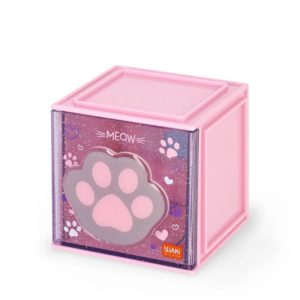 8052694030315-organisateur-modulable-de-bureau---kitty