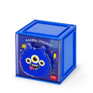 8052694035754-organisateur-modulable-de-bureau---monstre