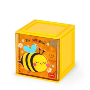 8052694035747-organisateur-modulable-de-bureau---abeille