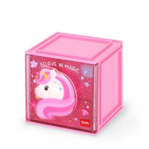 8052694030292-organisateur-modulable-de-bureau---licorne