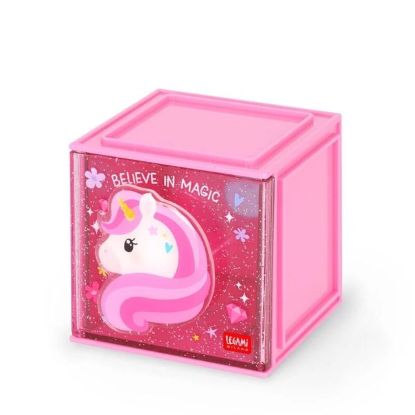 8052694030292-organisateur-modulable-de-bureau---licorne