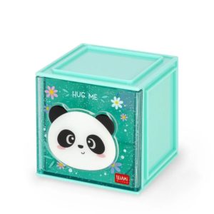 8052694030308-organisateur-modulable-de-bureau---panda