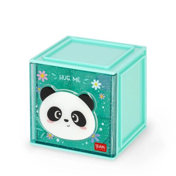 8052694030308-organisateur-modulable-de-bureau---panda