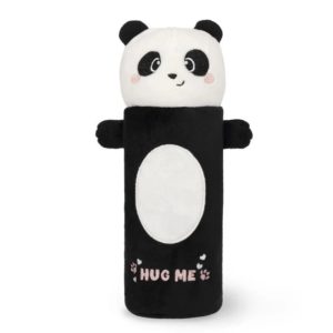 8052694030179-trousse-peluche---super-soft-panda