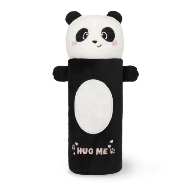 8052694030179-trousse-peluche---super-soft-panda