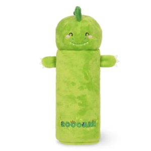 8052694030209-trousse-peluche---super-soft-dino