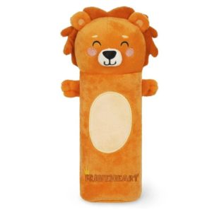 8052694030223-trousse-peluche---super-soft-lion