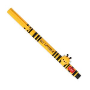 8052694030094-stylo-a-encre-gel---lovely-friends-abeille