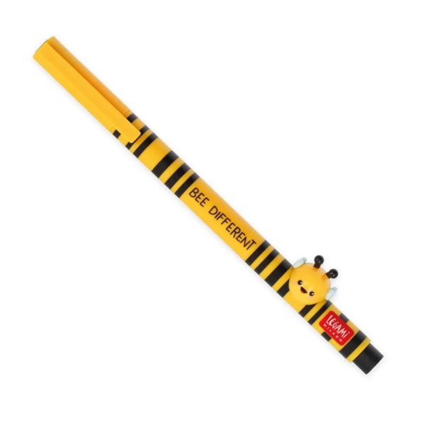 8052694030094-stylo-a-encre-gel---lovely-friends-abeille