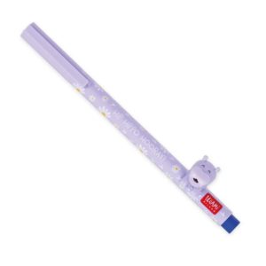 8052694030155-stylo-a-encre-gel---lovely-friends-hippo
