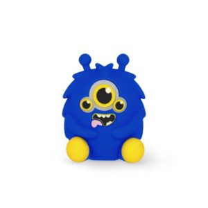 8052694028763-taille-crayons-lumineux-avec-reservoire---monstre