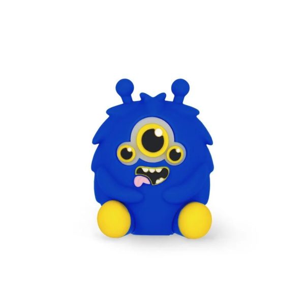 8052694028763-taille-crayons-lumineux-avec-reservoire---monstre