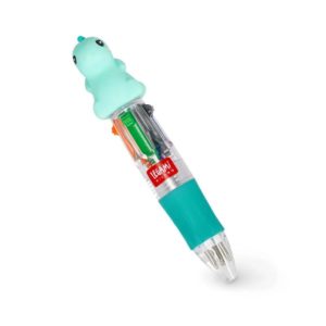 8052694010317-mini-stylo-a-bille-4-couleurs---dino