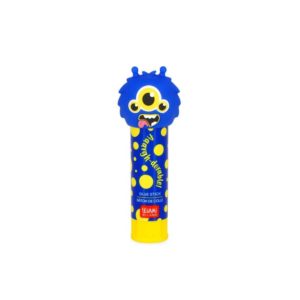 8052694030438-baton-de-colle---feeling-glued-monstre