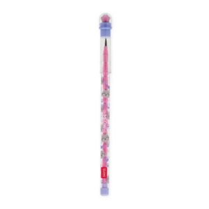 8052694030469-crayon-empilable-avec-gomme---take-a-tip-kitty